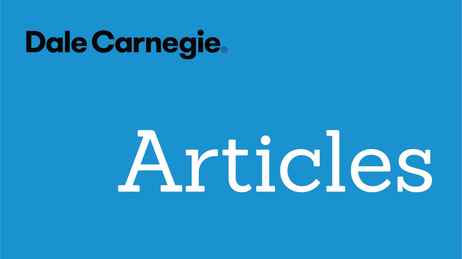 hybrid-learning-dan-blended-learning-dale-carnegie-dale-carnegie