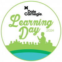 Learning Day Logo Fixed-01